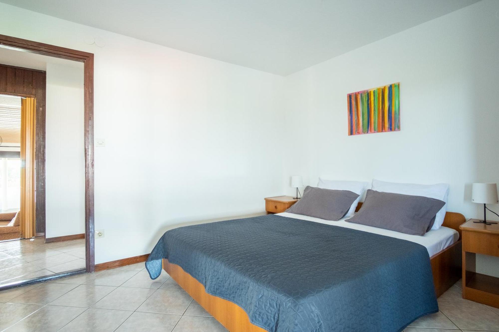 Apartments Jan Banjole Exterior photo